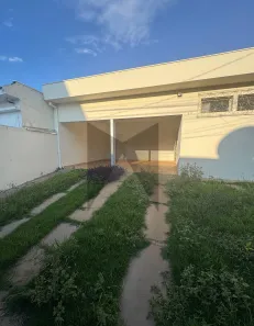 Casa com 3 Quartos à venda, 215m² no Vila Harmonia, Araraquara