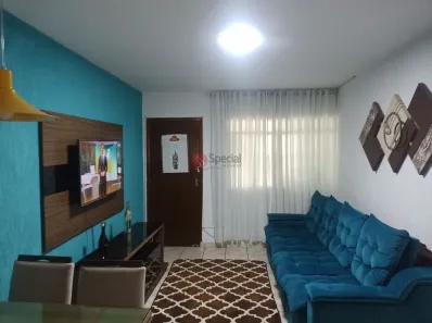 Sobrado com 3 Quartos à venda, 89m² no Vila Formosa, São Paulo