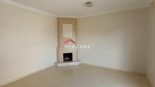 Apartamento com 3 Quartos à venda, 203m² no Rio Branco, São Leopoldo