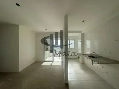 Apartamento com 3 Quartos à venda, 70m² no Santa Paula, São Caetano do Sul