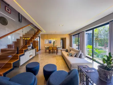 Casa de Condomínio com 3 Quartos à venda, 260m² no Santa Rosa, Piracicaba