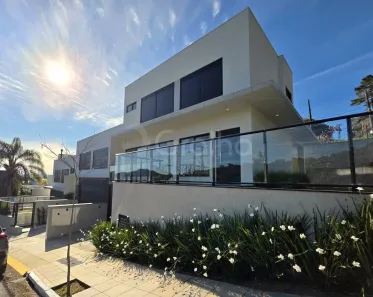 Casa com 3 Quartos à venda, 238m² no João Paulo, Florianópolis