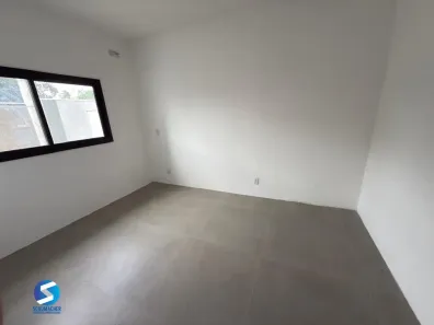 Apartamento com 2 Quartos à venda, 93m² no Niterói, Canoas