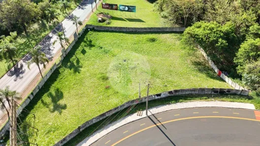 para alugar, 2531m² no Ribeirânia, Ribeirão Preto
