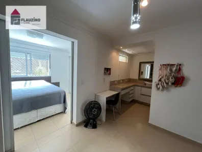 Casa de Condomínio com 4 Quartos à venda, 180m² no Parque Munhoz, São Paulo