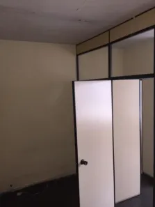 Sala Comercial para alugar, 20m² no Coração Eucarístico, Belo Horizonte