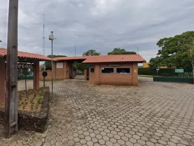 Lote/Terreno com 1 Quarto à venda, 2396m² no , Ibiúna