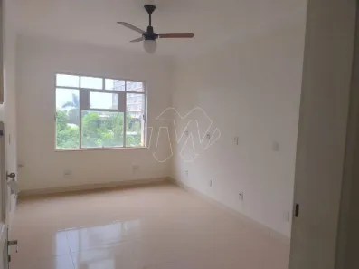 Sala Comercial à venda, 22m² no Centro, Araraquara
