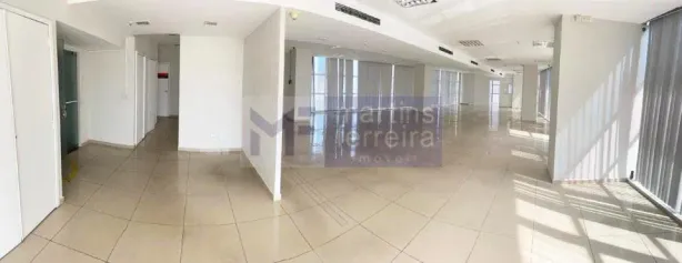 Ponto Comercial para alugar, 254m² no Centro, Rio de Janeiro