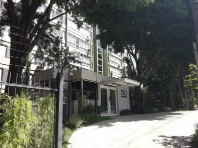 Apartamento com 3 Quartos à venda, 120m² no Bela Vista, Porto Alegre