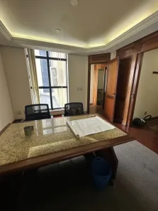 Sala Comercial com 1 Quarto à venda, 48m² no Centro, São Leopoldo