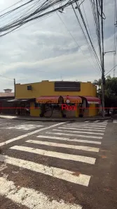 Ponto Comercial para alugar, 105m² no Centro, Indaiatuba
