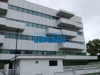 Ponto Comercial para alugar, 423m² no Vila Almeida, São Paulo