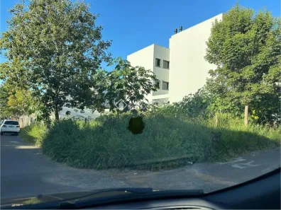 Lote/Terreno à venda, 360m² no Oriço, Gravataí