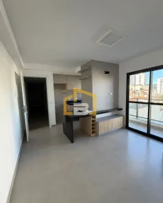 Apartamento com 2 Quartos à venda, 41m² no Vila Ester (Zona Norte), São Paulo