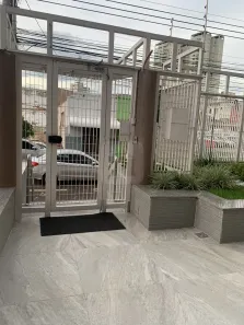 Apartamento com 4 Quartos à venda, 194m² no Lídice, Uberlândia