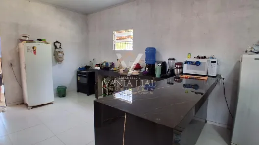 Casa com 3 Quartos à venda, 425m² no Alto Pindorama, Salinópolis