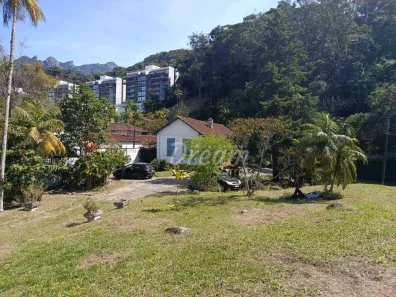 Casa com 2 Quartos à venda, 235m² no Alto, Teresópolis
