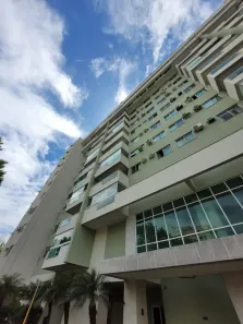Apartamento com 2 Quartos à venda, 70m² no Barra da Tijuca, Rio de Janeiro