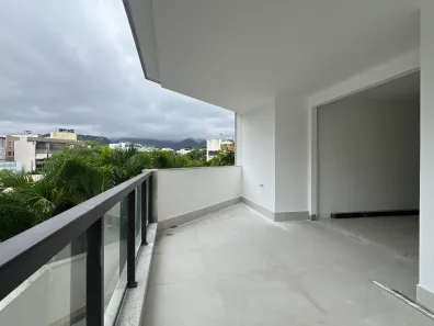 Apartamento com 2 Quartos à venda, 113m² no Barra da Tijuca, Rio de Janeiro