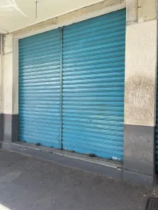 Ponto Comercial para alugar, 69m² no Centro, Juiz de Fora