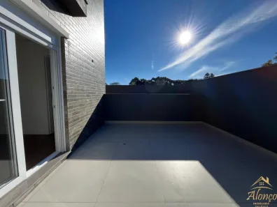Apartamento com 2 Quartos à venda, 95m² no , Nova Petrópolis