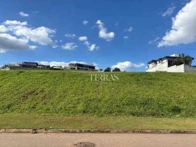 Lote/Terreno à venda, 800m² no , Itupeva