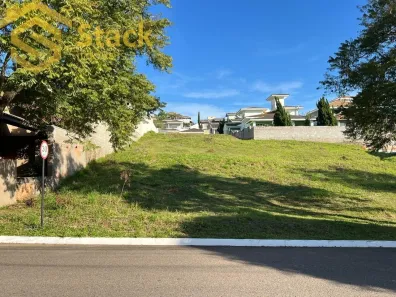 Lote/Terreno à venda, 716m² no Jundiaí Mirim, Jundiaí