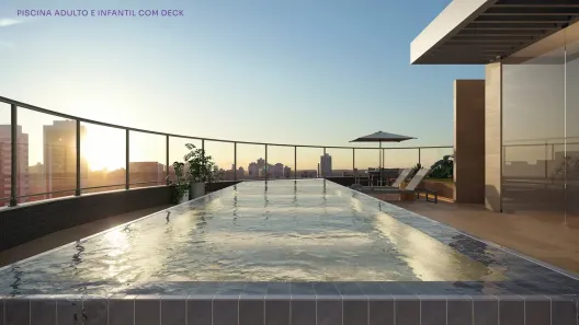 Apartamento com 3 Quartos à venda, 87m² no Encruzilhada, Recife