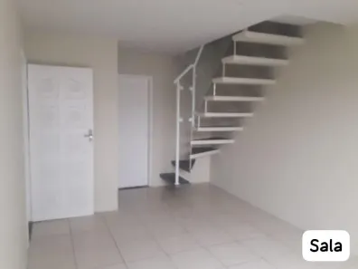 Sobrado com 2 Quartos à venda, 88m² no Jardim Beatriz, São Paulo