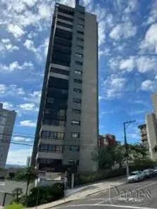 Apartamento com 3 Quartos à venda, 204m² no Centro, Novo Hamburgo