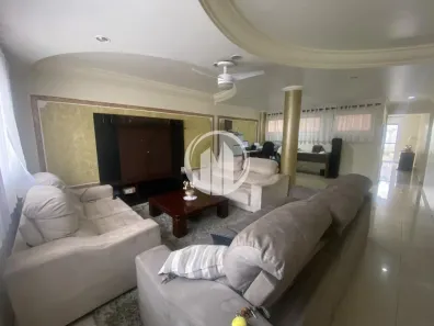 Casa com 3 Quartos à venda, 295m² no Residencial Santo Antônio, Itupeva
