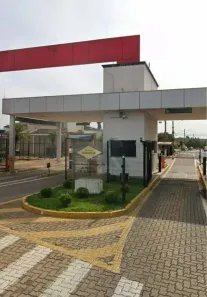 Lote/Terreno à venda, 540m² no Jardim Marabá, Itapetininga