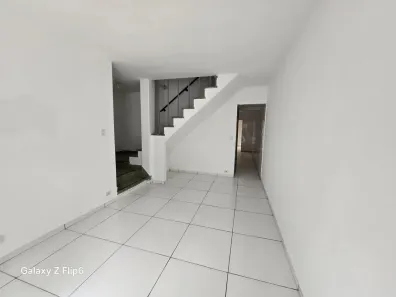 Lote/Terreno à venda, 152m² no Vila Paulicéia, São Paulo