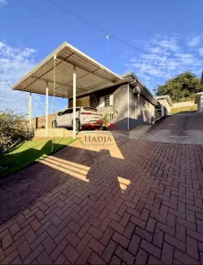 Casa de Condomínio com 2 Quartos à venda, 67m² no Parque Cidade Jardim II, Jundiaí