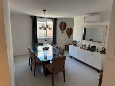 Cobertura com 3 Quartos à venda, 200m² no Recreio dos Bandeirantes, Rio de Janeiro