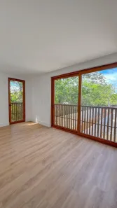 Apartamento com 3 Quartos à venda, 202m² no Praia do Estaleiro, Balneário Camboriú