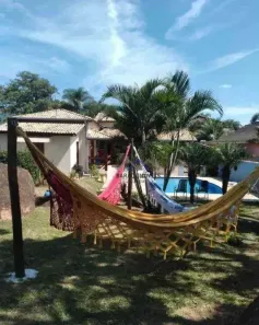 Casa de Condomínio com 3 Quartos à venda, 353m² no , Itupeva