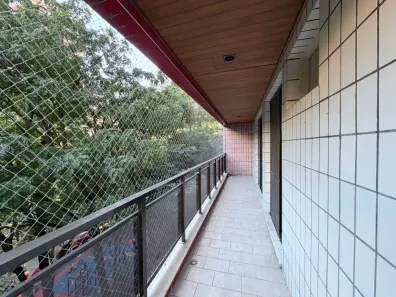 Apartamento com 4 Quartos à venda, 134m² no Barra da Tijuca, Rio de Janeiro