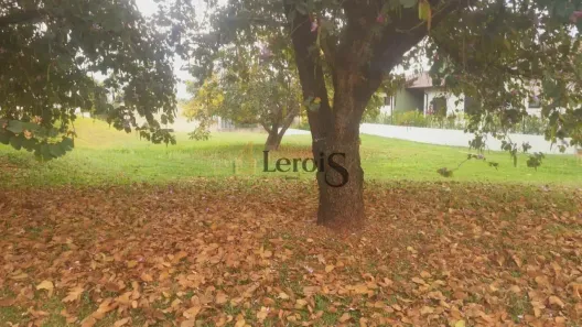 Lote/Terreno à venda, 1024m² no Buru, Salto