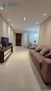 Apartamento com 3 Quartos à venda, 76m² no Brotas, Salvador