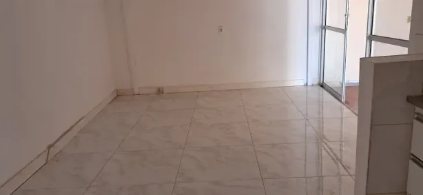 Sobrado com 2 Quartos à venda, 62m² no Parque Esplanada I, Valparaíso de Goiás