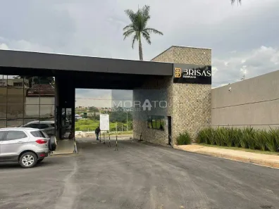 Lote/Terreno à venda, 420m² no Vila Boa Vista, Contagem