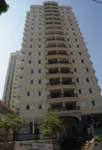 Apartamento com 3 Quartos à venda, 79m² no Vila Mariana, São Paulo