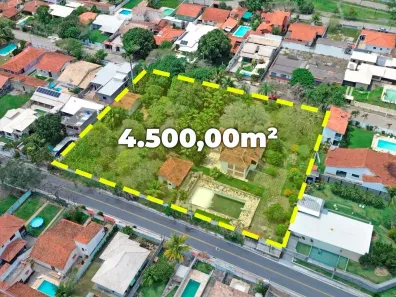 Casa com 5 Quartos à venda, 230m² no Pontinha, Araruama
