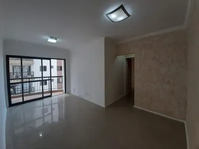 Apartamento com 3 Quartos para venda ou aluguel, 80m² no Santana, São Paulo