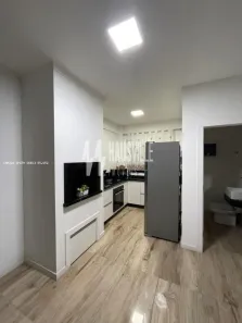 Sobrado com 4 Quartos à venda, 460m² no Vila Nova, Joinville