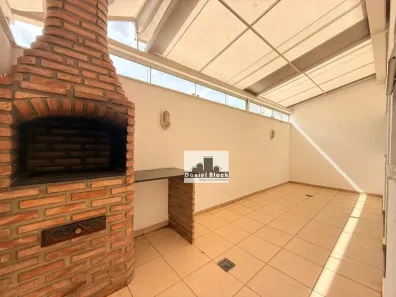 Apartamento com 2 Quartos à venda, 80m² no Castelo, Belo Horizonte