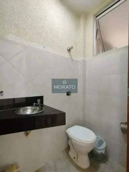 Foto 59