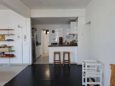 Apartamento com 3 Quartos à venda, 95m² no Serra, Belo Horizonte